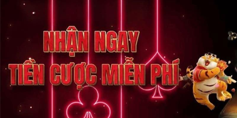 Các hình thức khuyến mãi hội viên VIP Rikvip nổi bật theo từng hạng
