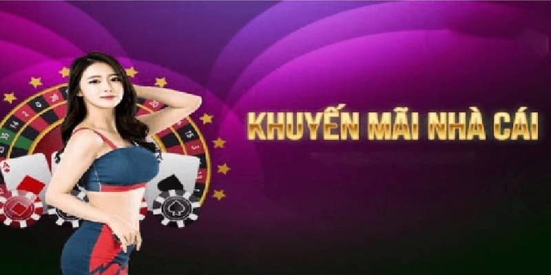 Tổng quan về ưu đãi hoàn trả rikvip – Quỹ đệm tài chính cho người chơi